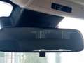 Renault Arkana mild hybrid 140 EDC FAP Bleu - thumbnail 38