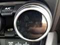 Renault Arkana mild hybrid 140 EDC FAP Bleu - thumbnail 27