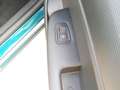 Renault Arkana mild hybrid 140 EDC FAP Bleu - thumbnail 3