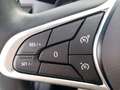 Renault Arkana mild hybrid 140 EDC FAP Bleu - thumbnail 20