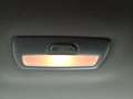 Renault Arkana mild hybrid 140 EDC FAP Bleu - thumbnail 35