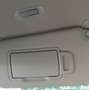 Renault Arkana mild hybrid 140 EDC FAP Bleu - thumbnail 39