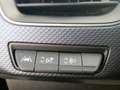 Renault Arkana mild hybrid 140 EDC FAP Bleu - thumbnail 22