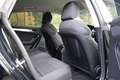 Audi A5 Sportback 2.0 TFSI Pro Line Nieuwe ketting | AUT | Negru - thumbnail 12