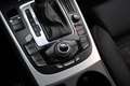 Audi A5 Sportback 2.0 TFSI Pro Line Nieuwe ketting | AUT | Fekete - thumbnail 26