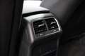 Audi A5 Sportback 2.0 TFSI Pro Line Nieuwe ketting | AUT | Fekete - thumbnail 15