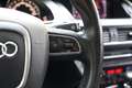 Audi A5 Sportback 2.0 TFSI Pro Line Nieuwe ketting | AUT | Fekete - thumbnail 19