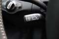 Audi A5 Sportback 2.0 TFSI Pro Line Nieuwe ketting | AUT | Fekete - thumbnail 21