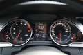 Audi A5 Sportback 2.0 TFSI Pro Line Nieuwe ketting | AUT | Fekete - thumbnail 17