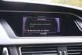 Audi A5 Sportback 2.0 TFSI Pro Line Nieuwe ketting | AUT | Fekete - thumbnail 34