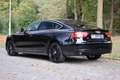 Audi A5 Sportback 2.0 TFSI Pro Line Nieuwe ketting | AUT | Negru - thumbnail 3