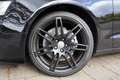 Audi A5 Sportback 2.0 TFSI Pro Line Nieuwe ketting | AUT | Negru - thumbnail 6
