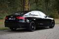 Audi A5 Sportback 2.0 TFSI Pro Line Nieuwe ketting | AUT | Negru - thumbnail 5