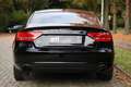 Audi A5 Sportback 2.0 TFSI Pro Line Nieuwe ketting | AUT | Negru - thumbnail 4
