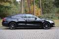 Audi A5 Sportback 2.0 TFSI Pro Line Nieuwe ketting | AUT | Negru - thumbnail 7