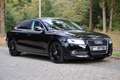 Audi A5 Sportback 2.0 TFSI Pro Line Nieuwe ketting | AUT | Negru - thumbnail 8