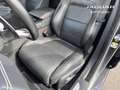 Jaguar XF D200 MHEV R-Dynamic SE BVA8 RWD Gris - thumbnail 6