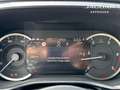 Jaguar XF D200 MHEV R-Dynamic SE BVA8 RWD Gris - thumbnail 19