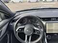 Jaguar XF D200 MHEV R-Dynamic SE BVA8 RWD Gris - thumbnail 8