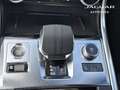 Jaguar XF D200 MHEV R-Dynamic SE BVA8 RWD Gris - thumbnail 18