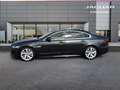 Jaguar XF D200 MHEV R-Dynamic SE BVA8 RWD Gris - thumbnail 2