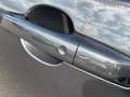 Jaguar XF D200 MHEV R-Dynamic SE BVA8 RWD Gris - thumbnail 12