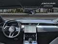 Jaguar XF D200 MHEV R-Dynamic SE BVA8 RWD Gris - thumbnail 7