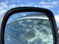 Jaguar XF D200 MHEV R-Dynamic SE BVA8 RWD Gris - thumbnail 13