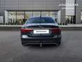 Jaguar XF D200 MHEV R-Dynamic SE BVA8 RWD Gris - thumbnail 4