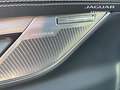 Jaguar XF D200 MHEV R-Dynamic SE BVA8 RWD Gris - thumbnail 14