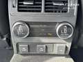 Jaguar XF D200 MHEV R-Dynamic SE BVA8 RWD Gris - thumbnail 11