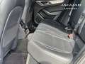 Jaguar XF D200 MHEV R-Dynamic SE BVA8 RWD Gris - thumbnail 10