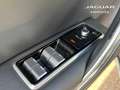 Jaguar XF D200 MHEV R-Dynamic SE BVA8 RWD Gris - thumbnail 15