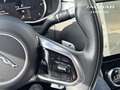 Jaguar XF D200 MHEV R-Dynamic SE BVA8 RWD Gris - thumbnail 17