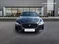 Jaguar XF D200 MHEV R-Dynamic SE BVA8 RWD Gris - thumbnail 5
