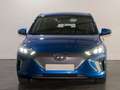 Hyundai IONIQ EV TECNO 120 5P Azul - thumbnail 3