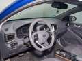 Hyundai IONIQ EV TECNO 120 5P Azul - thumbnail 16
