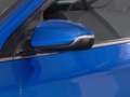 Hyundai IONIQ EV TECNO 120 5P Modrá - thumbnail 5