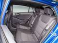 Hyundai IONIQ EV TECNO 120 5P Azul - thumbnail 19