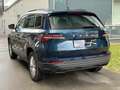 Skoda Karoq 1,0 TSI Ambition | LED | Kamera | nur 830 km Blau - thumbnail 5