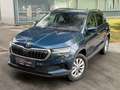 Skoda Karoq 1,0 TSI Ambition | LED | Kamera | nur 830 km Blau - thumbnail 1