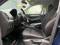 Skoda Karoq 1,0 TSI Ambition | LED | Kamera | nur 830 km Blau - thumbnail 10