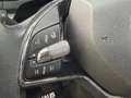 Skoda Karoq 1,0 TSI Ambition | LED | Kamera | nur 830 km Blau - thumbnail 27