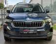 Skoda Karoq 1,0 TSI Ambition | LED | Kamera | nur 830 km Blau - thumbnail 3