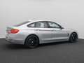 BMW 435 xD Sport Line ACC HUD 360°H K AHK Silber - thumbnail 6