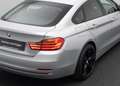 BMW 435 xD Sport Line ACC HUD 360°H K AHK Silber - thumbnail 14