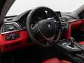 BMW 435 xD Sport Line ACC HUD 360°H K AHK Silber - thumbnail 20