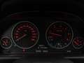 BMW 435 xD Sport Line ACC HUD 360°H K AHK Silber - thumbnail 39