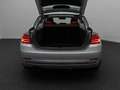 BMW 435 xD Sport Line ACC HUD 360°H K AHK Silber - thumbnail 13