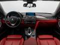 BMW 435 xD Sport Line ACC HUD 360°H K AHK Silber - thumbnail 37
